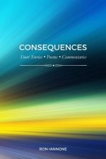 CONSEQUENCES