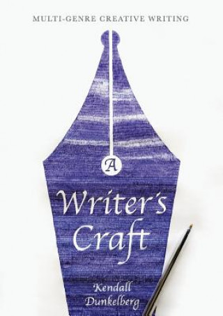 Writer's Craft