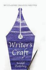 Writer's Craft