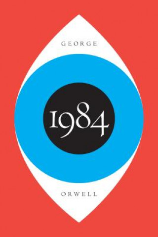 George Orwell - 1984