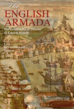 English Armada
