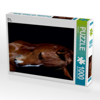 Diva (Puzzle)