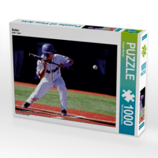 Batter (Puzzle)