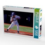 Batter (Puzzle)