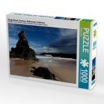 Sango Beach, Durness, Sutherland, Caithness (Puzzle)