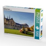 St.Michael Kloster (Puzzle)
