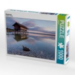 Ammersee (Puzzle)