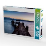 Ammersee (Puzzle)