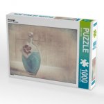 Nostalgie (Puzzle)