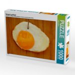 Spiegelei gefällig? (Puzzle)