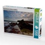 Duncansby Head, Caithness, Schottland (Puzzle)
