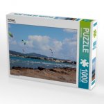 Surfspot (Puzzle)