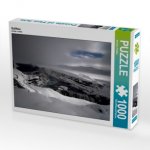Gullfoss (Puzzle)