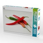 Chili (Puzzle)