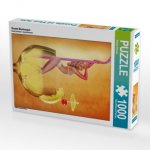 Sweet Burlesque (Puzzle)