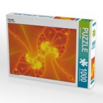 Kontakt (Puzzle)