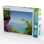 Idyllisches SIRMIONE (Puzzle)
