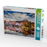 Am Steinhuder Meer (Puzzle)