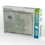 Jedes Alter hat seine Reize (Puzzle)
