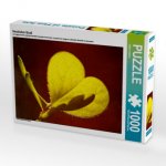 Herzlicher Gruß (Puzzle)