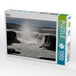 Selfoss (Puzzle)