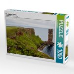 The Old Man of Hoy (Puzzle)
