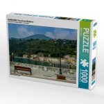 GARDASEE Toscolano-Maderno (Puzzle)