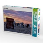 Strand Usedom (Puzzle)