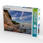 Kreidefelsen Sassnitz (Puzzle)