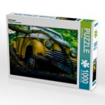 Verfangen (Puzzle)