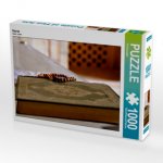 Koran (Puzzle)