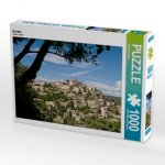 Gordes (Puzzle)