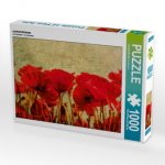 summerbreeze (Puzzle)