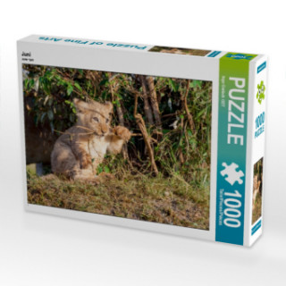 Juni (Puzzle)
