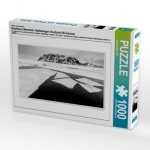 Ein Motiv aus dem Kalender Emotional Moments: Spitsbergen Svalbard UK-Version (Puzzle)