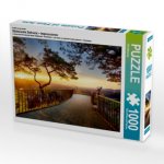 Ein Motiv aus dem Kalender Sächsische Schweiz - Impressionen (Puzzle)