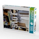 Love (Puzzle)