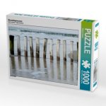 Strandimpression (Puzzle)