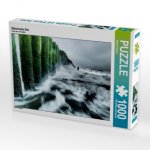 Stürmische See (Puzzle)