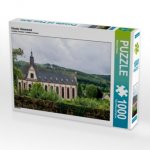 Kloster Himmerod (Puzzle)