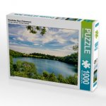 Weinfelder Maar (Totenmaar) (Puzzle)