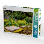 Bachlauf (Puzzle)