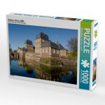 Schloss Ahaus (MB) (Puzzle)