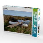 Nymindegab (Puzzle)