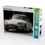 Mitlenkende Scheinwerfer (Puzzle)