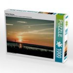 Einfach Borkum (Puzzle)