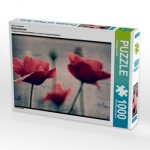 Ein Motiv aus dem Kalender Blütenträume (Puzzle)