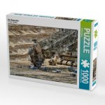 Die Reparatur (Puzzle)