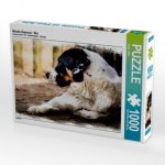 Mastin Espanol - Mix (Puzzle)