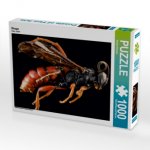 Wespe (Puzzle)